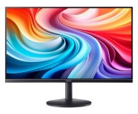 Monitor LED 24" (23,5"-26,4") Acer SA27F